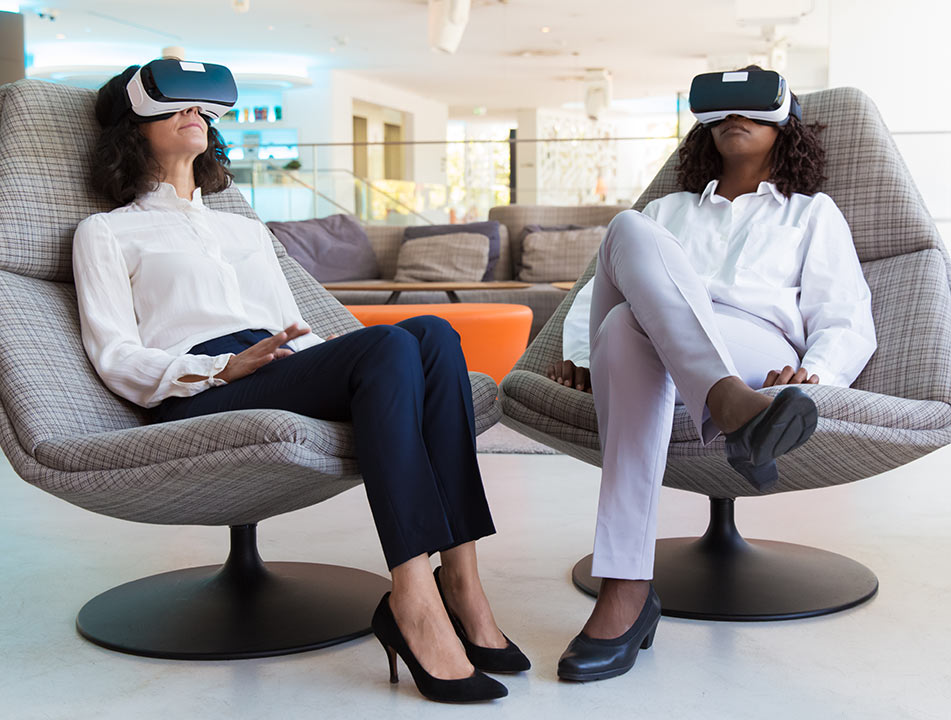 ar/vr development company, ar/vr development services, ar/vr development services in india