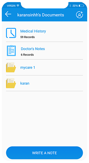 document-bottom-slider