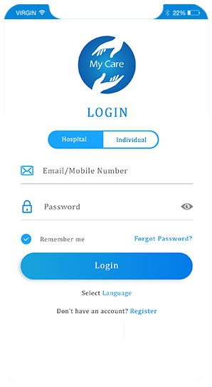 login-slider-img