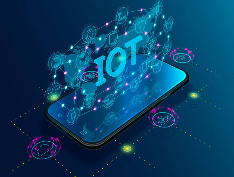 iot development company usa, iot development services in india