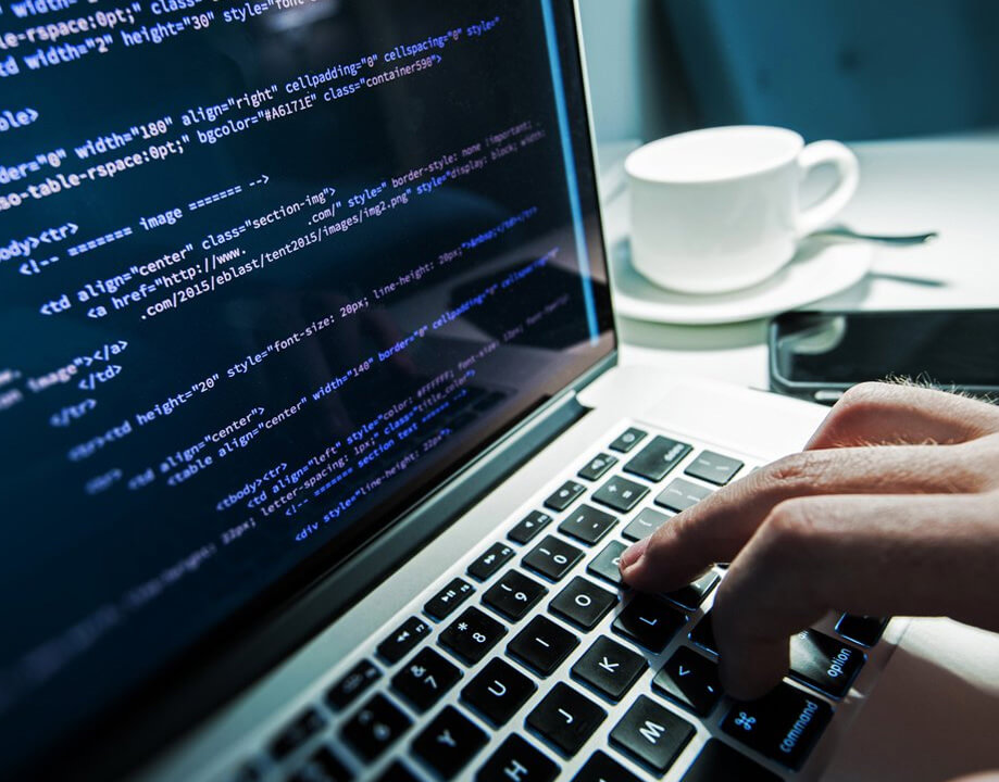 custom software development, custom software development services, best software development company in usa, custom software development company india,