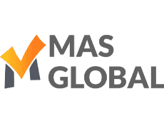 Mas global service