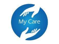 My care India