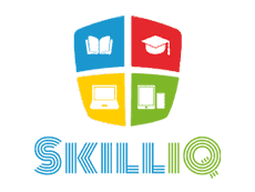 Skilliq Ahmedabad