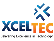 XcelTec Interactive