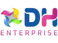 DH Enterprise